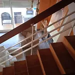 Casa En Cala Salions