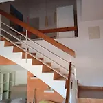 Casa En Cala Salions