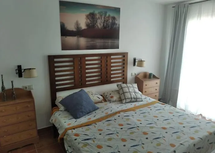Casa En Cala Salions