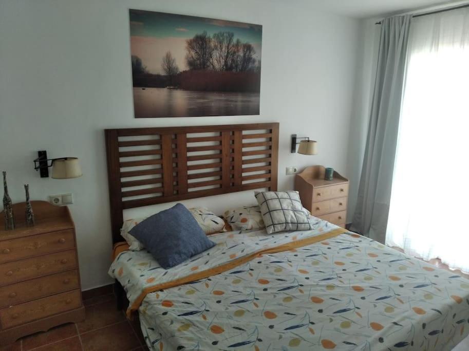 Casa En Cala Salions