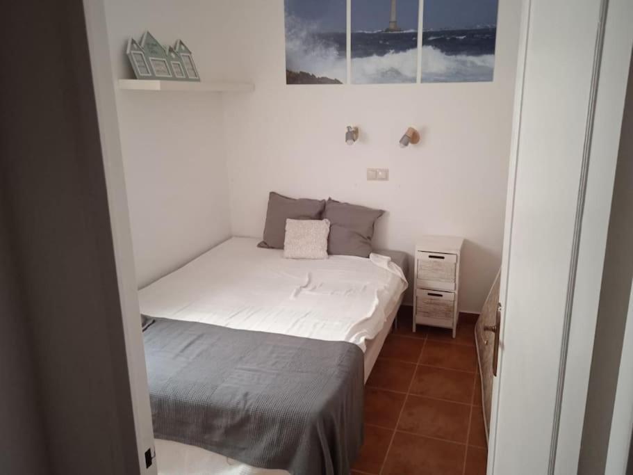 Casa En Cala Salions Gerona