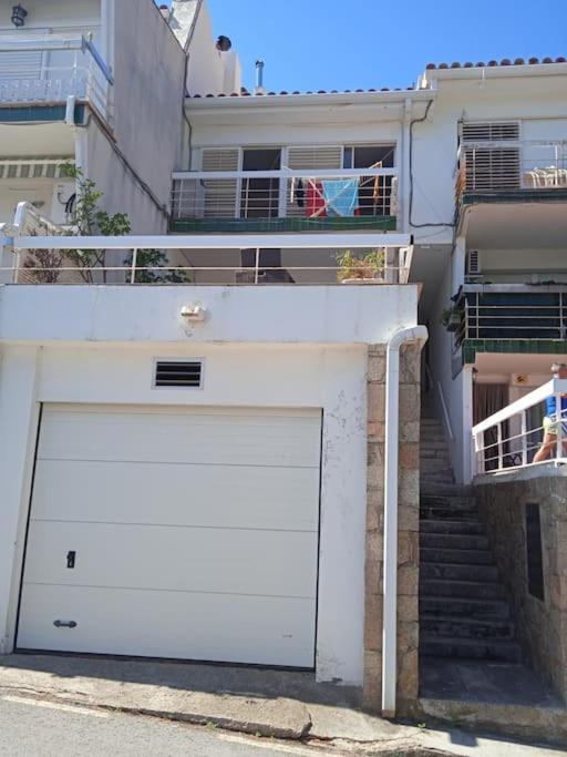 Apartamento Casa En Cala Salions *